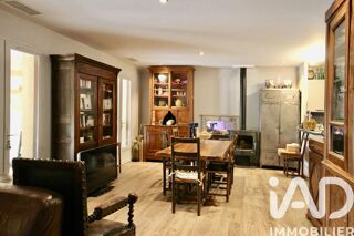 Maison � vendre 4 pi�ces 125 m�