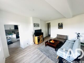  Appartement � vendre 7 pi�ces 112 m�