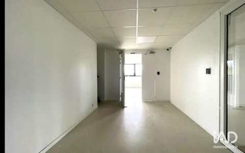   Vente Local d'activités 179 m&sup2; 