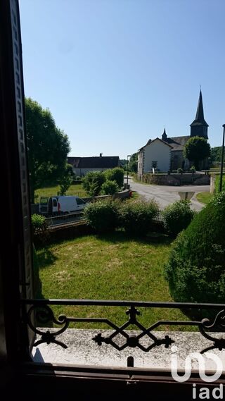  Maison � vendre 7 pi�ces 115 m�