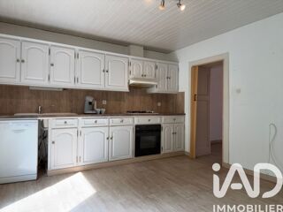  Maison � vendre 5 pi�ces 185 m�
