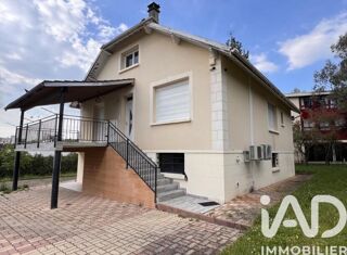  Maison � vendre 5 pi�ces 140 m�
