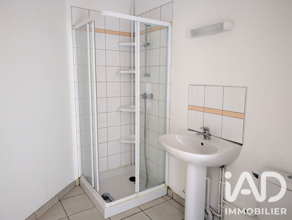 Vente Appartement Vente Appartement 2 pièces Saint-erme-outre-et-ramecourt