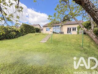  Maison � vendre 5 pi�ces 104 m�