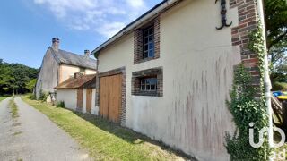  Maison à vendre 5 pièces 171 m²