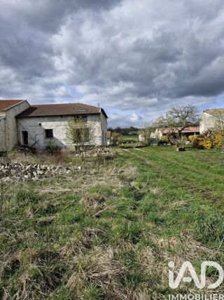  Maison à vendre 4 pièces 268 m²