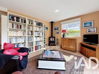  Maison à vendre 4 pièces 80 m²