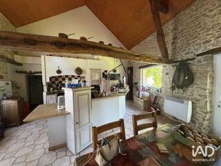  Maison � vendre 6 pi�ces 230 m�