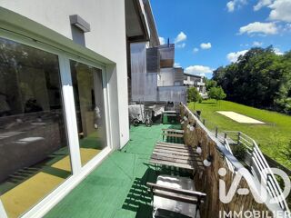  Maison à vendre 3 pièces 66 m²