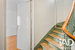  Appartement à vendre 4 pièces 116 m²