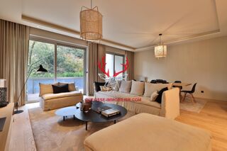  Appartement  vendre 4 pices 122 m