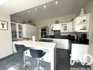  Maison � vendre 6 pi�ces 137 m�