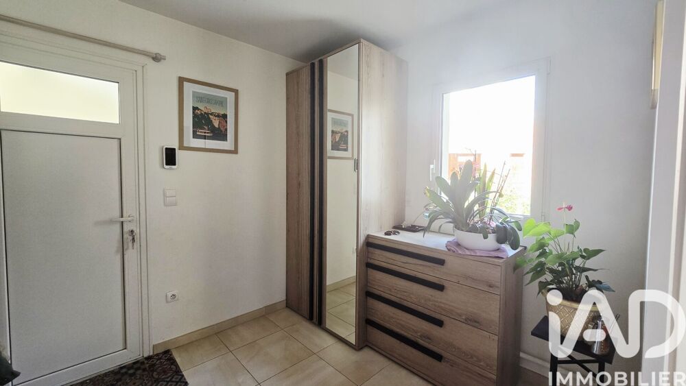 à vendre  Maison Prayssac (46220)
