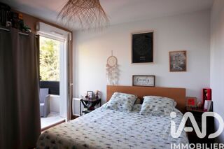  Appartement à vendre 4 pièces 72 m²