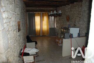  Maison à vendre 5 pièces 127 m²