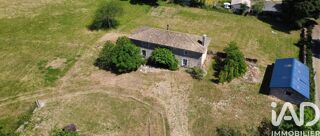  Maison à vendre 6 pièces 175 m²