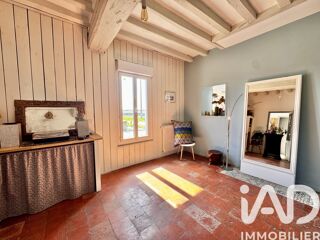  Maison à vendre 7 pièces 220 m²
