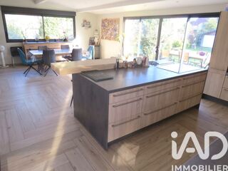  Maison � vendre 11 pi�ces 272 m�