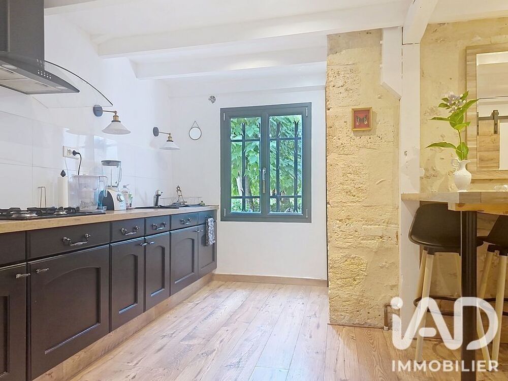Vente Maison/villa 8 pièces