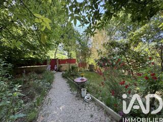  Maison � vendre 7 pi�ces 273 m�