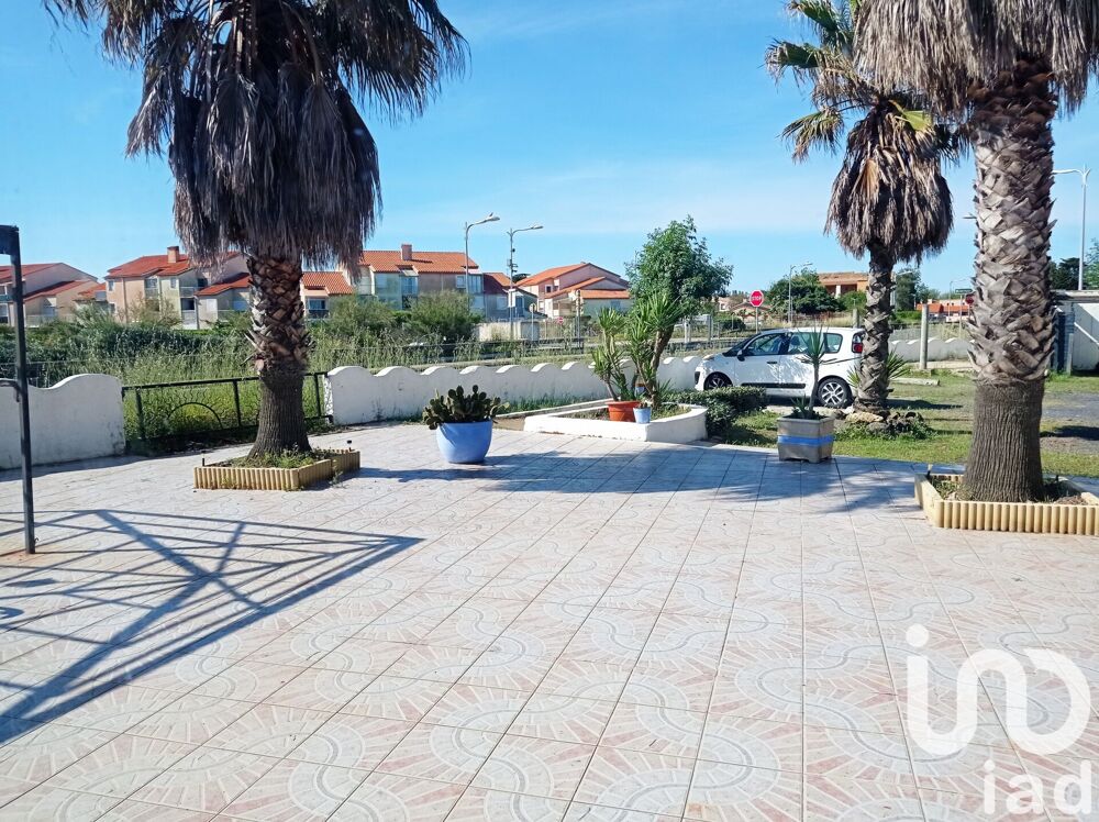 Vente Maison/villa 36 pièces