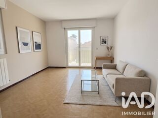  Appartement à vendre 6 pièces 135 m²