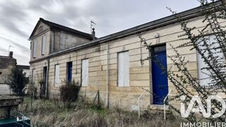  Immeuble à vendre 206 m²