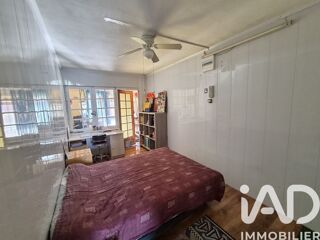  Maison à vendre 5 pièces 115 m²