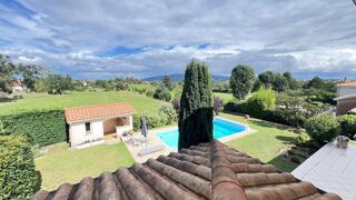  Maison à vendre 6 pièces 170 m²