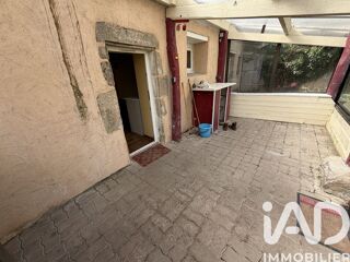  Maison à vendre 5 pièces 147 m²