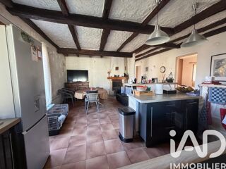  Appartement � vendre 4 pi�ces 72 m�