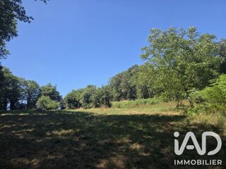  Terrain à vendre 3320 m²