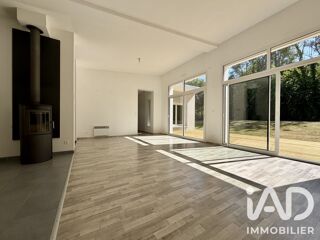  Maison à vendre 5 pièces 114 m²