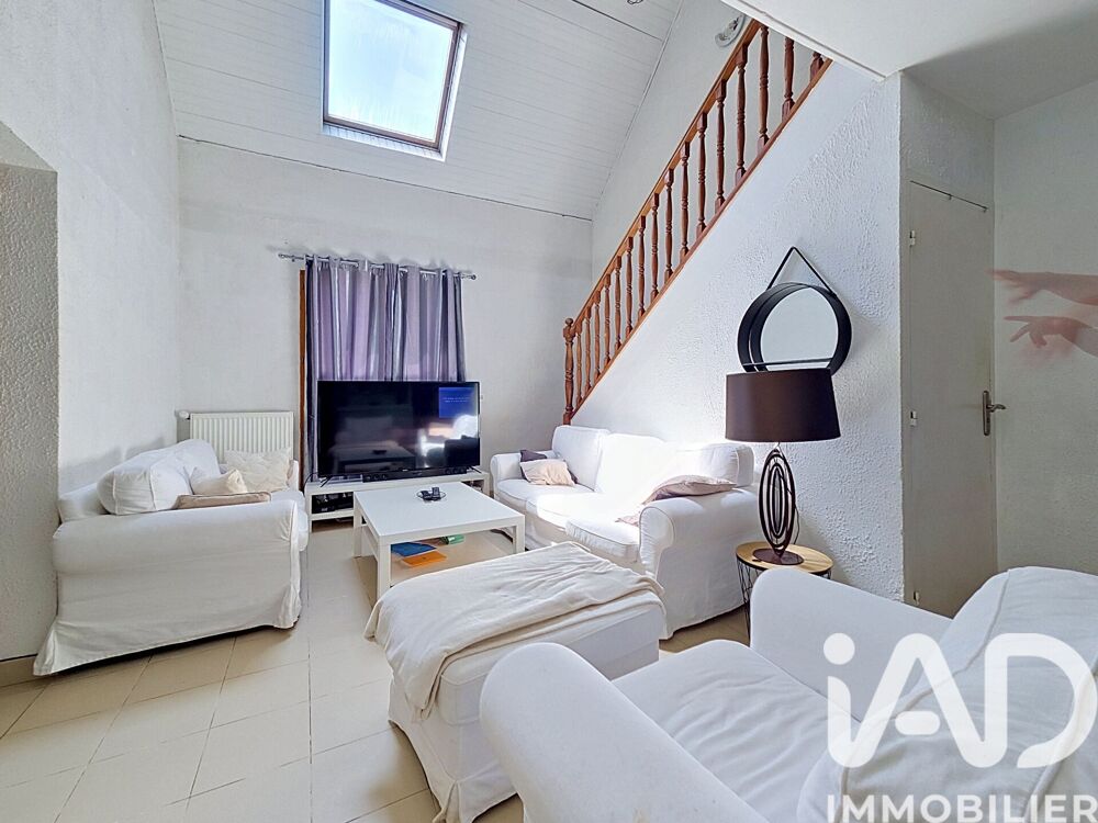 à vendre  Maison Gometz-la-Ville (91400)