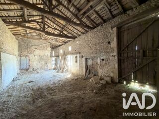  Maison à vendre 7 pièces 370 m²