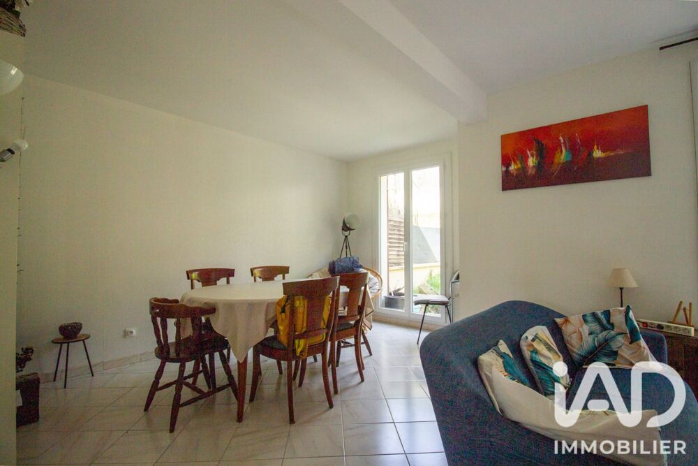 Vente Maison Vente Maison/villa 6 pièces Limay
