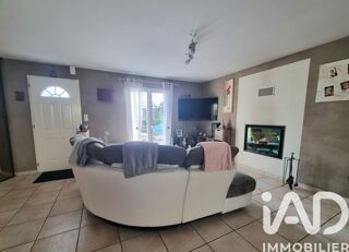  Maison � vendre 5 pi�ces 116 m�