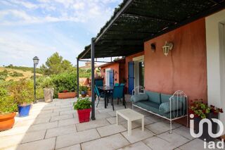  Maison à vendre 5 pièces 152 m²