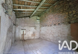  Maison à vendre 5 pièces 160 m²