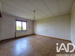  Maison � vendre 5 pi�ces 130 m�