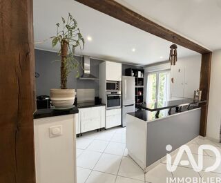  Maison � vendre 5 pi�ces 83 m�
