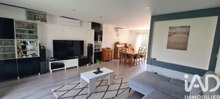  Maison � vendre 6 pi�ces 126 m�