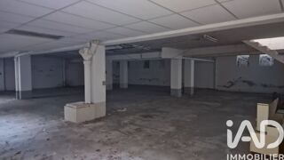  Parking / Garage � vendre 395 m�