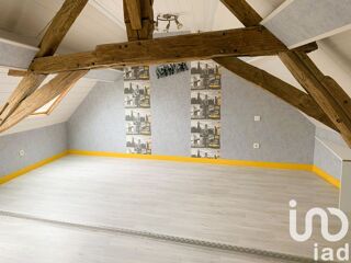  Immeuble à vendre 230 m²
