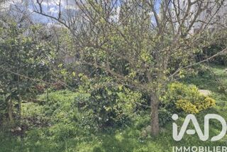  Appartement � vendre 3 pi�ces 60 m�