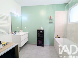  Appartement à vendre 3 pièces 67 m²