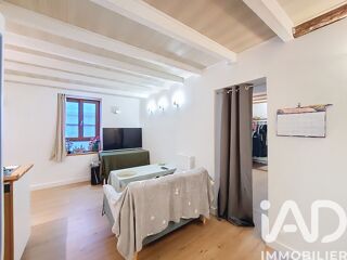  Appartement � vendre 2 pi�ces 31 m�