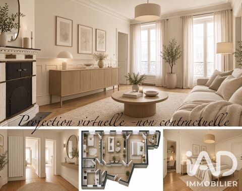 Image Annonce