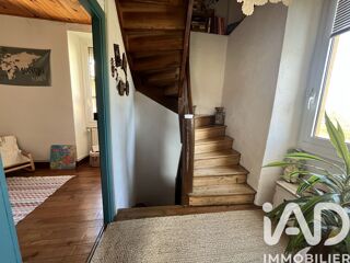  Maison à vendre 4 pièces 70 m²