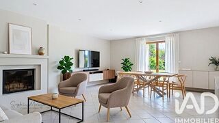  Maison � vendre 4 pi�ces 131 m�